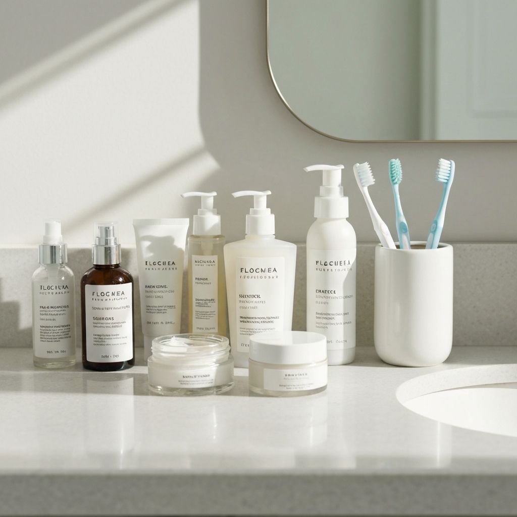 Tägliche Integration